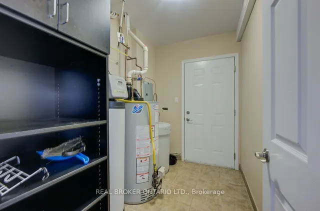 Additional image 28 of 1460 Highland Rd Unit 8H