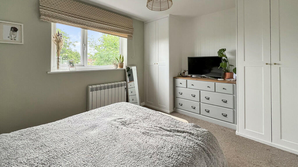 Additional image 8 of Castle View, Westbury