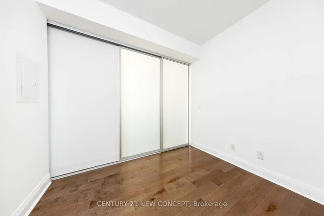 Additional image 7 of 65 St Mary St Unit 1006