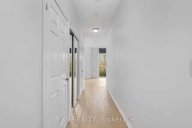 Additional image 6 of 16 Dallimore Circ Unit 102