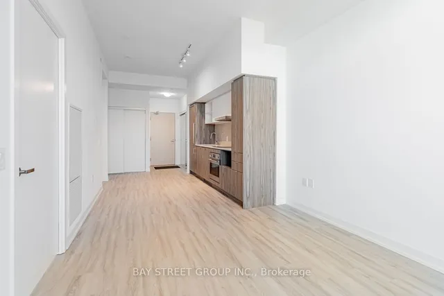 Additional image 13 of 55 cooper St Unit 3202