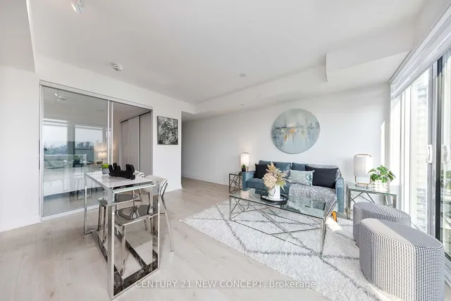 Additional image 22 of 99 Foxbar Rd Unit 1611