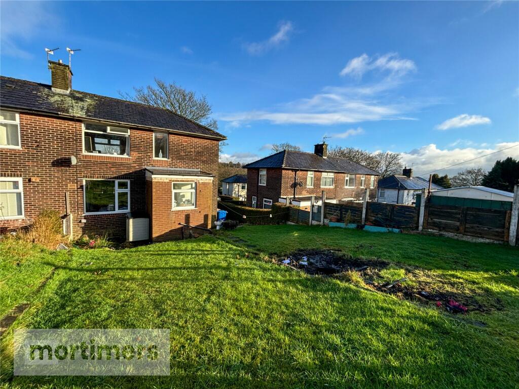 Additional image 16 of Briar Road, Blackburn, Lancashire, BB1