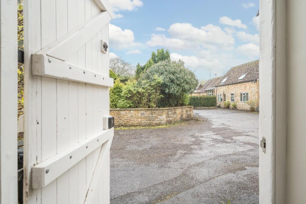 Additional image 11 of North Cadbury