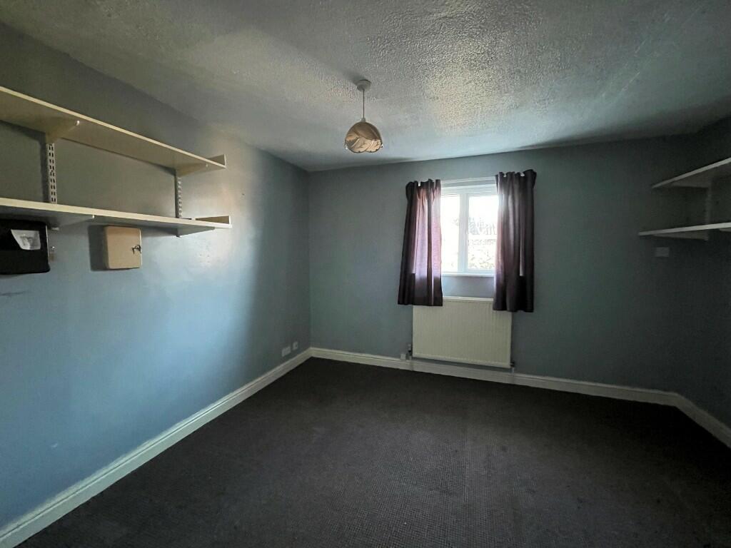 Additional image 16 of The Down, Trowbridge