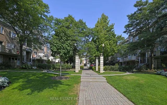 Additional image 3 of 88 Grandview Way Unit 705