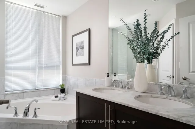 Additional image 38 of 75 Sloping Sky Mews