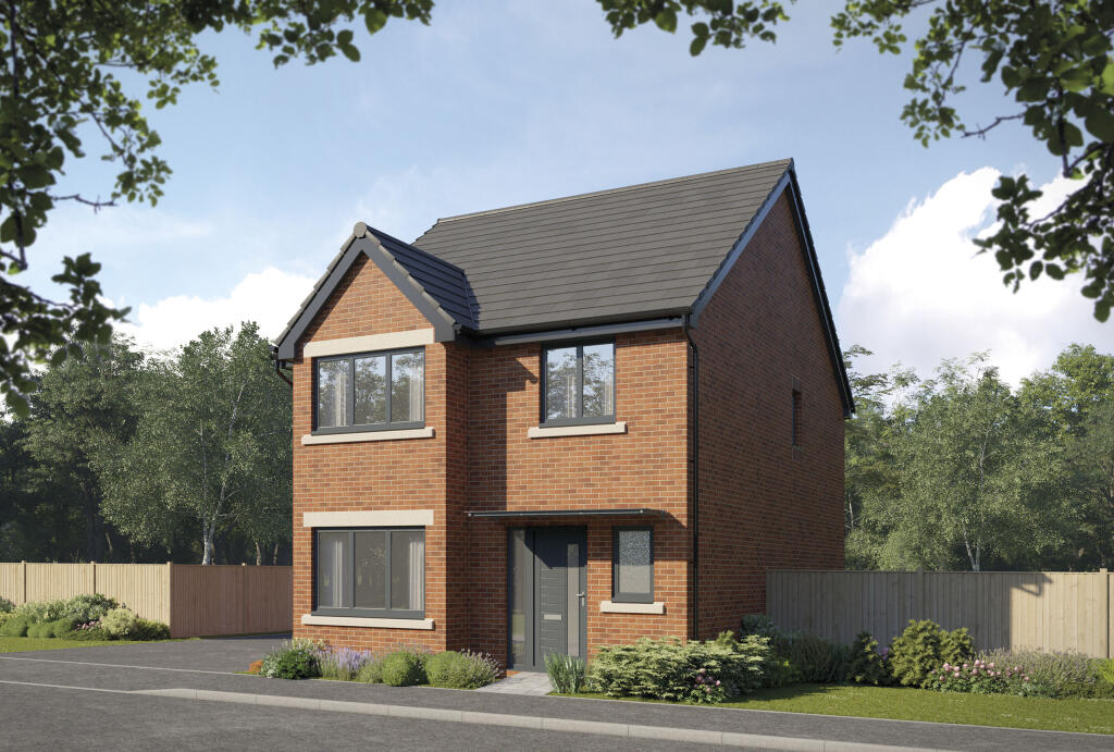 Additional image 2 of Hilperton,
Trowbridge,
Wiltshire,
BA14 7PB