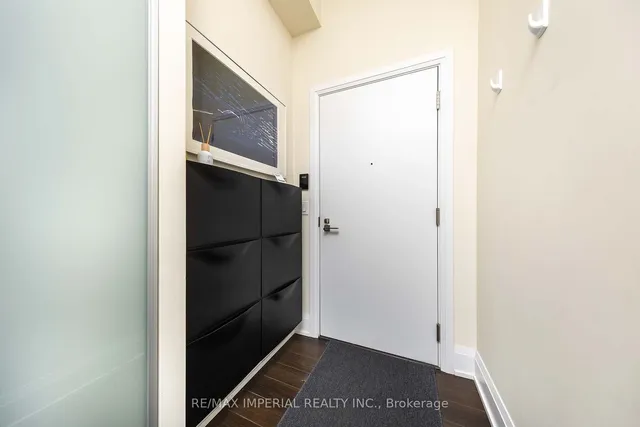 Additional image 2 of 120 Harrison Garden Blvd Unit 106