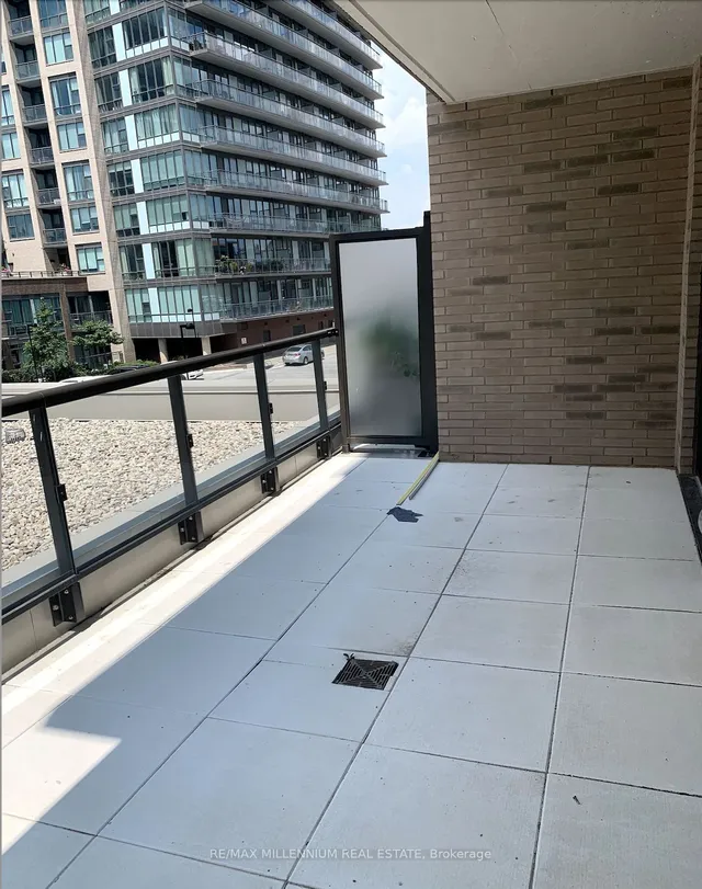 Additional image 11 of 55 Duke St Unit 233