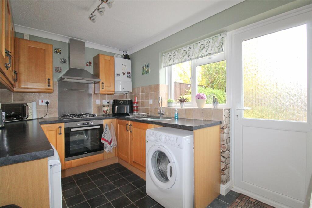 Additional image 5 of Lynwood Drive, Trowbridge
