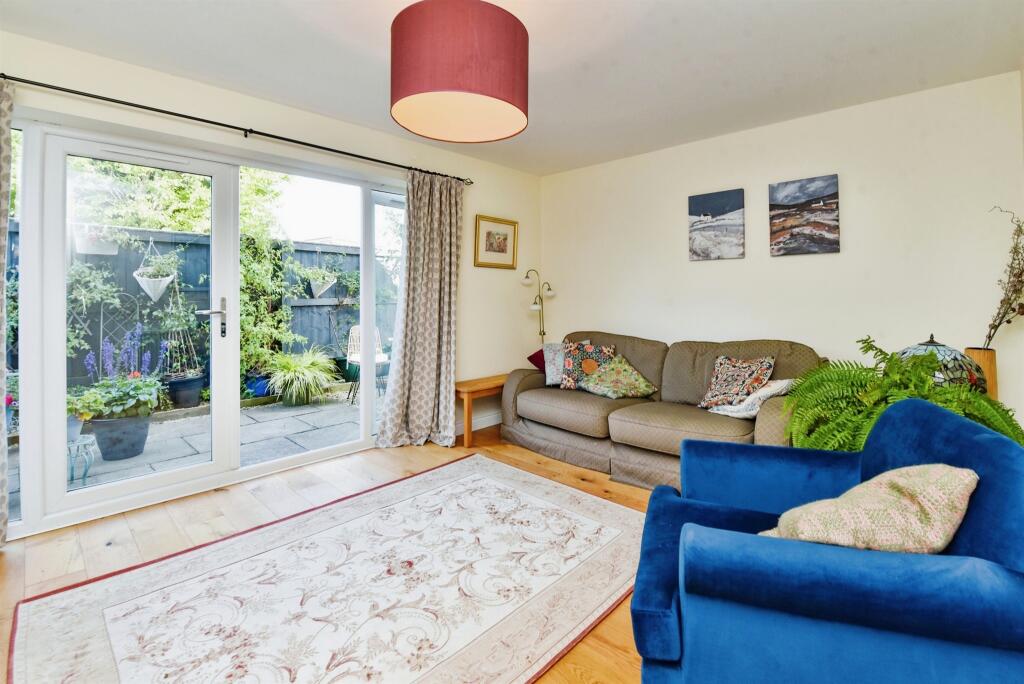 Additional image 5 of Eden Vale Road, Westbury