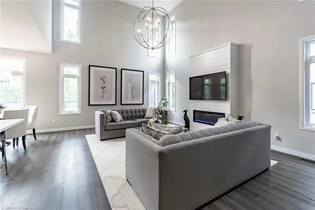 Additional image 10 of 955 Stonecliffe Walk