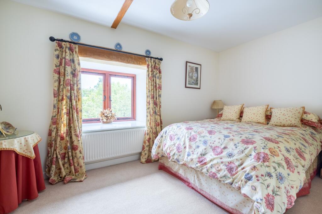 Additional image 13 of Pilton