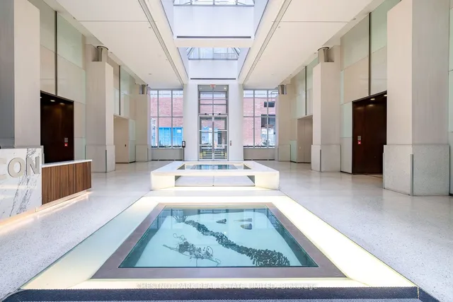 Additional image 2 of 270 Wellington St Unit 523