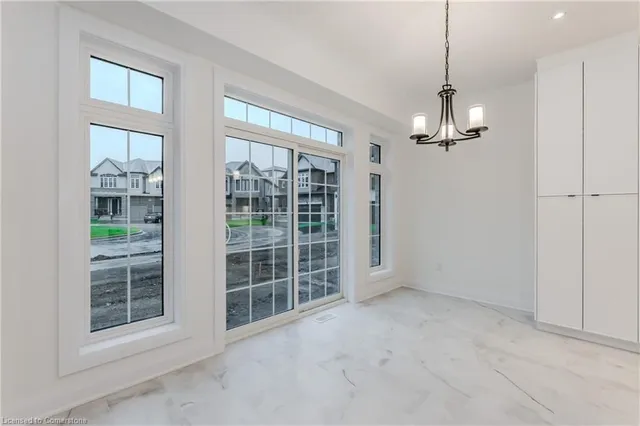 Additional image 16 of 900 Nathalie Crt Unit Lot 15