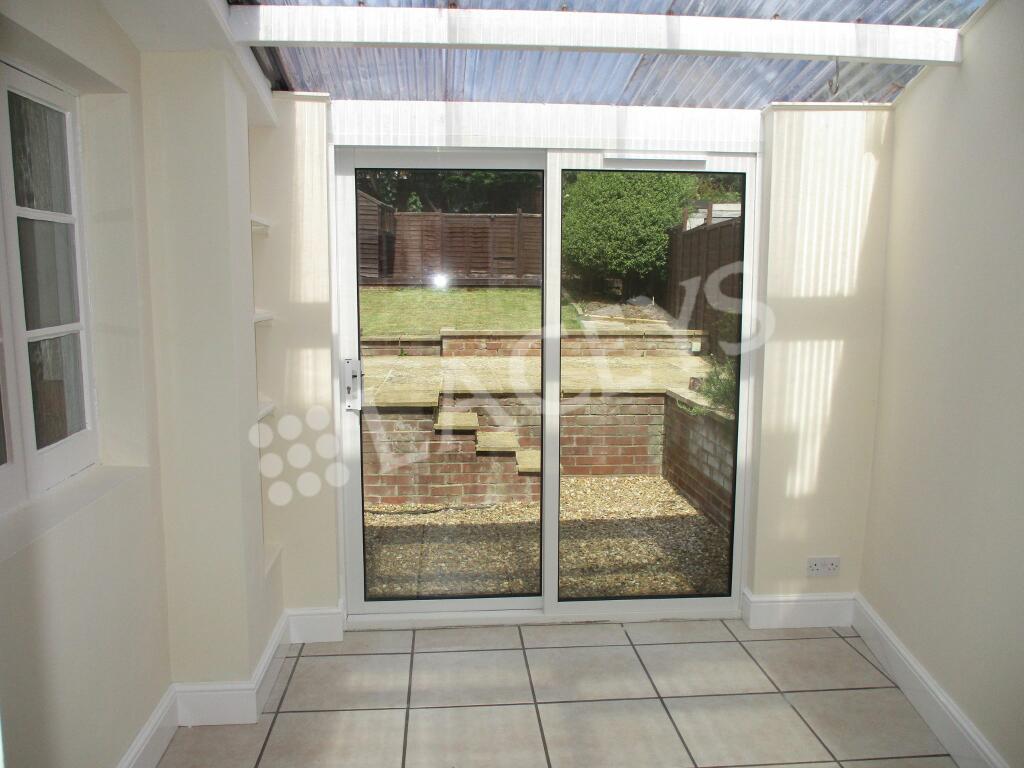 Additional image 6 of St. Michaels Road, Yeovil