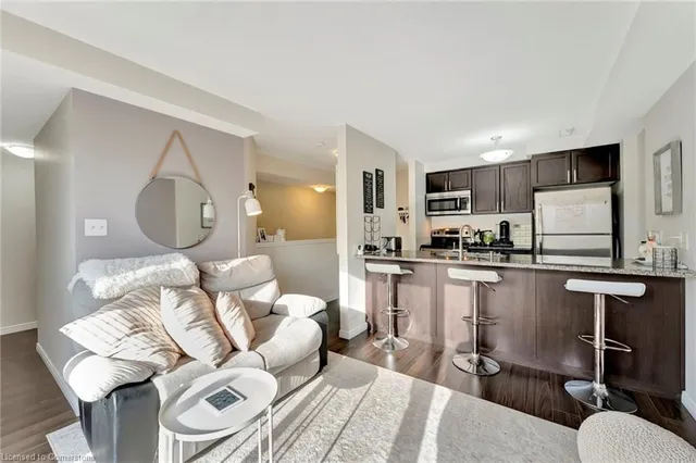 Additional image 12 of 236 Rachel Cres Unit E