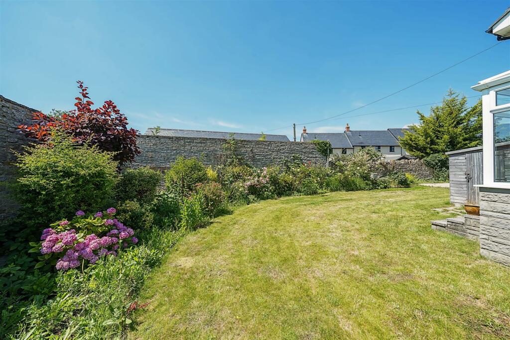 Additional image 17 of Ilchester, Yeovil