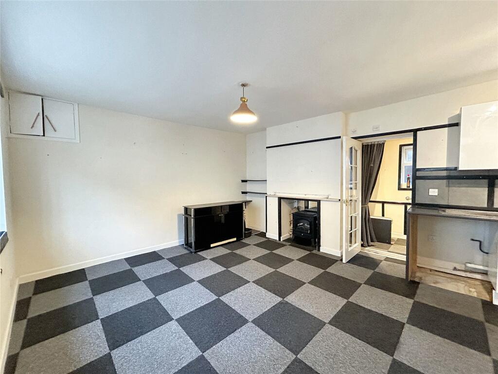 Additional image 4 of Maristow Street, Westbury