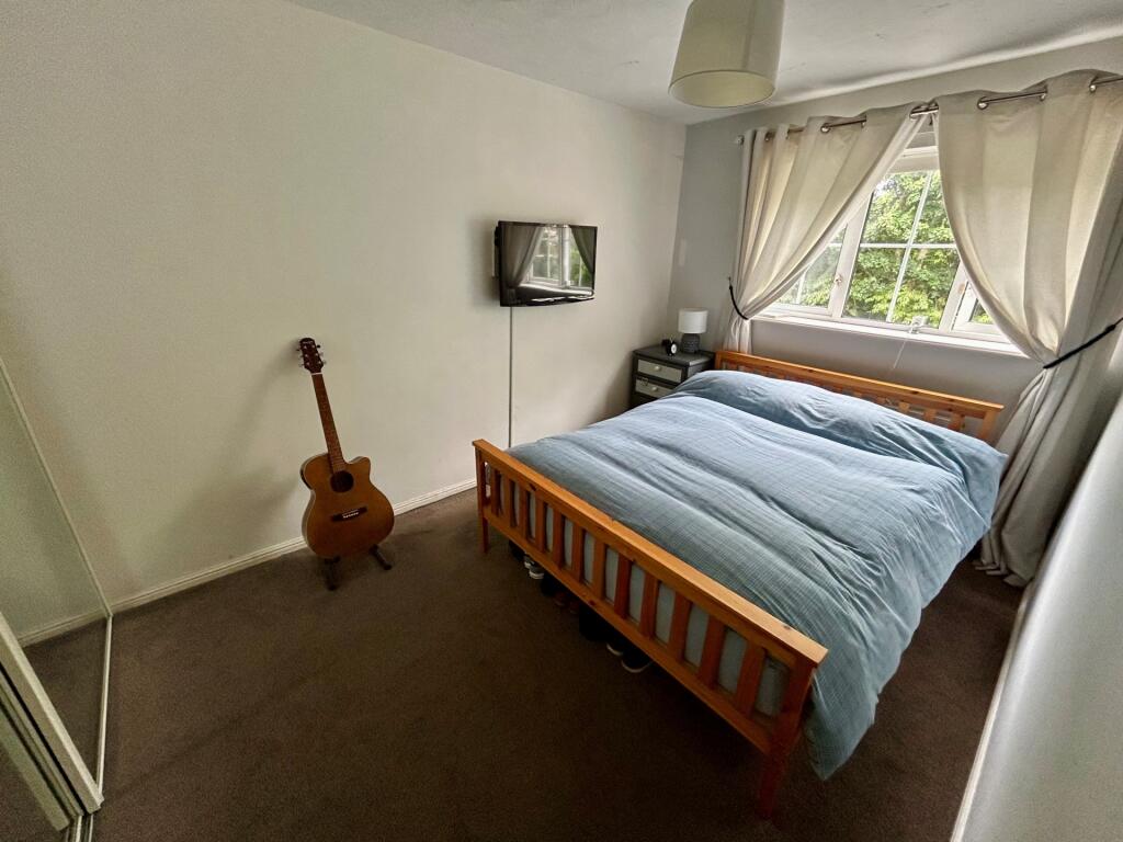 Additional image 10 of Shelley Close, Yeovil, BA21