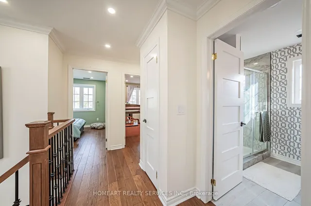 Additional image 23 of 56 Parker Ave