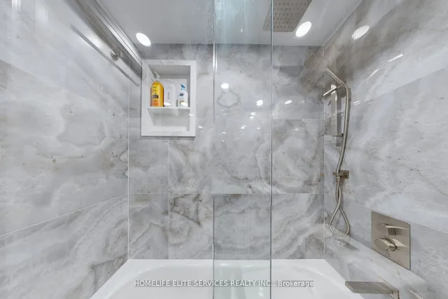 Additional image 15 of 120 Dundalk Dr Unit 909