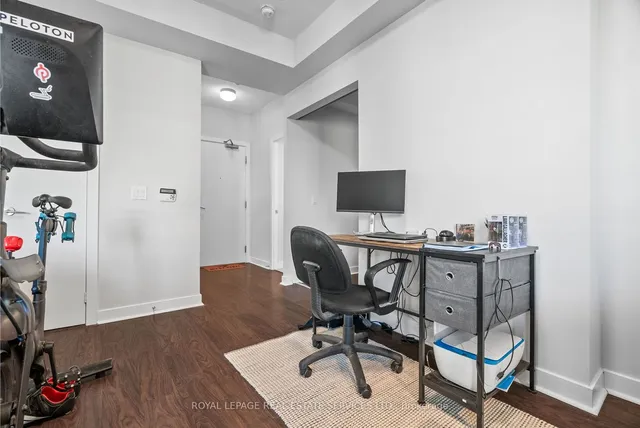 Additional image 10 of 100 Western Battery Rd Unit LPH10