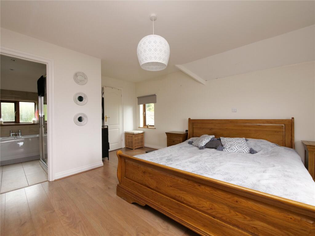 Additional image 9 of Near Bath Old Road, Radstock