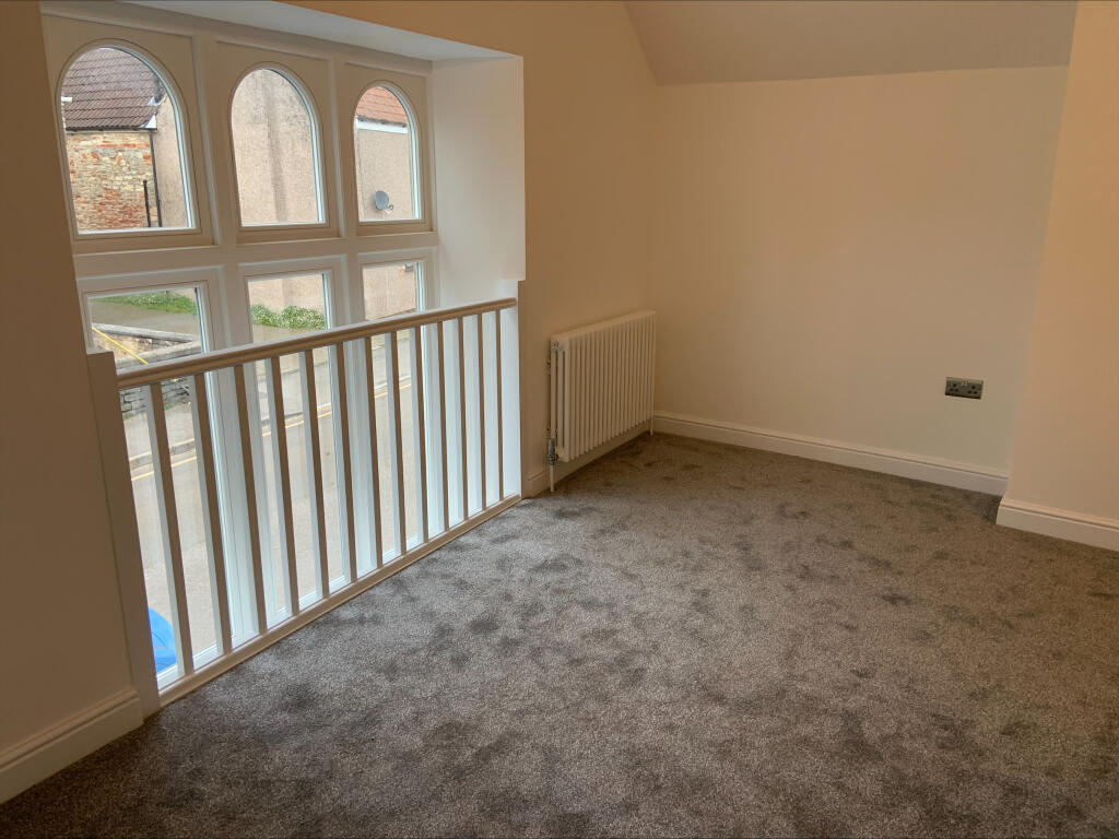 Additional image 9 of Central Wells BA5