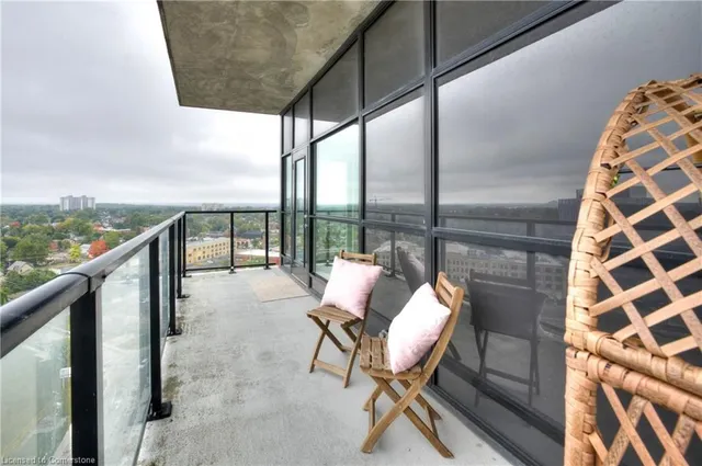 Additional image 28 of 1 Victoria St Unit 1602