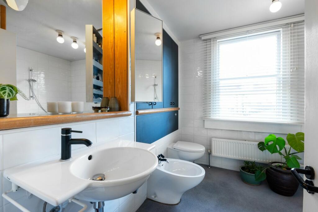 Additional image 16 of Widcombe, Bath, BA2