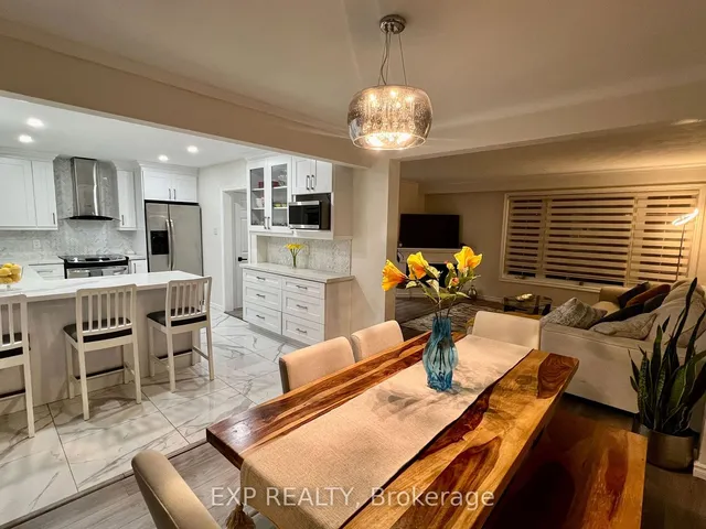 Additional image 29 of 44 Athenia Crt