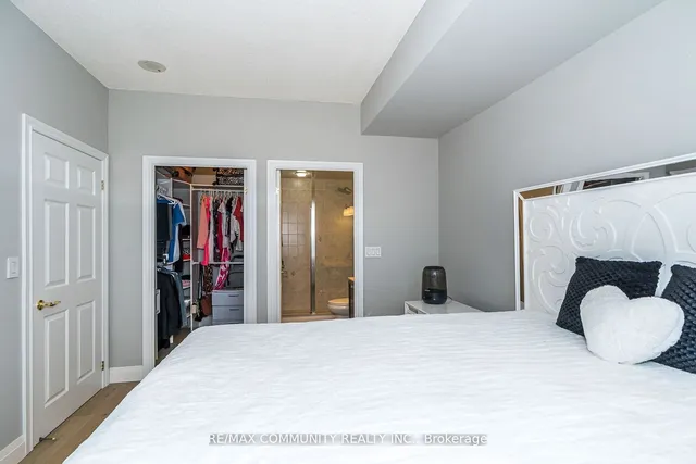 Additional image 8 of 16 Dallimore Circ Unit 718