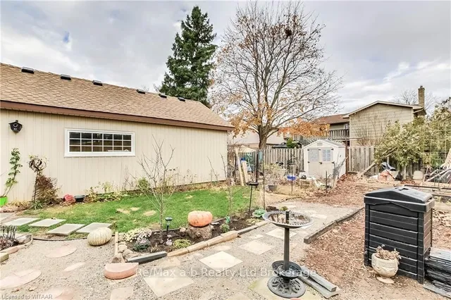 Additional image 4 of 476 Prospect Ave