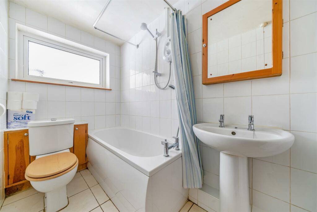 Additional image 12 of Twines Close, Sparkford, Yeovil