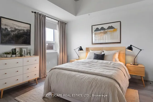 Additional image 9 of 51 Lady Bank Rd Unit 501