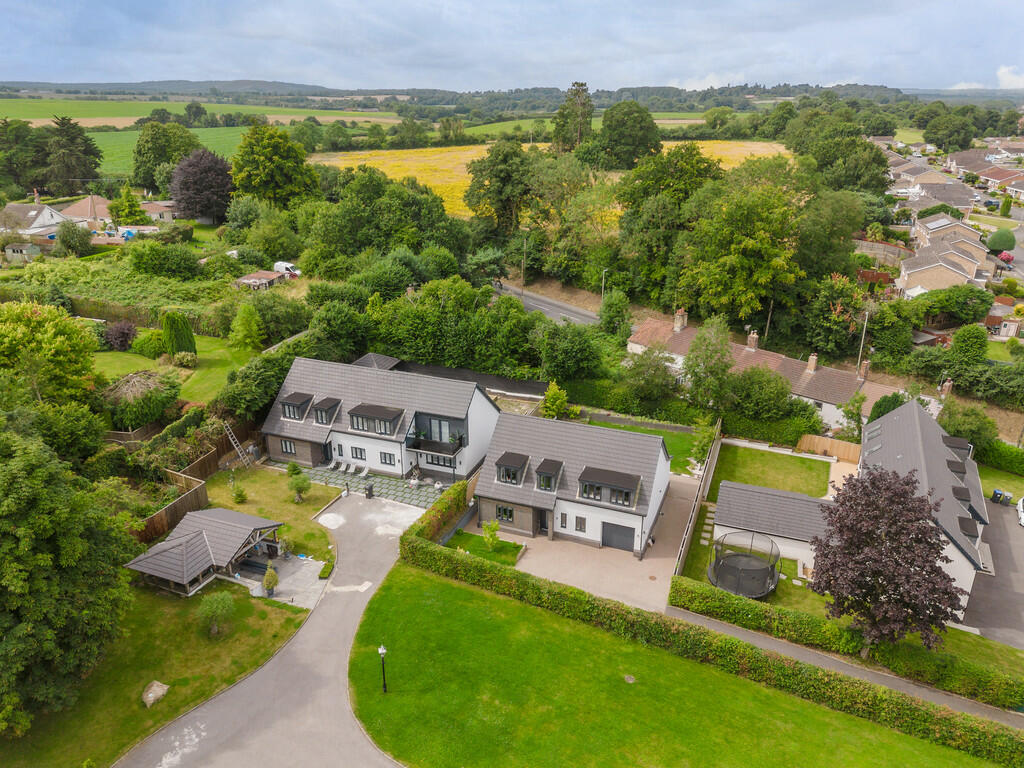 Additional image 27 of Chalford, Westbury