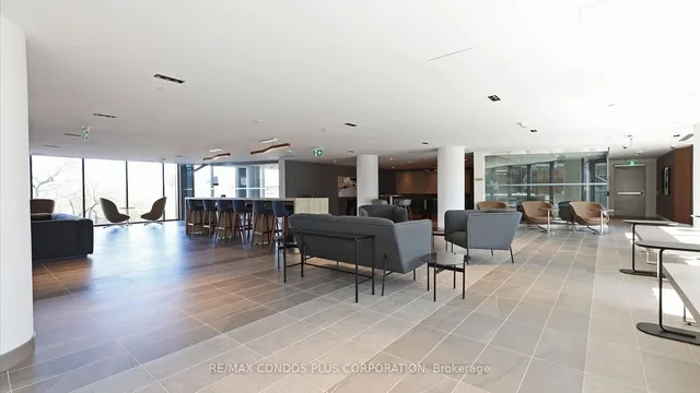 Additional image 25 of 50 Power St Unit 616