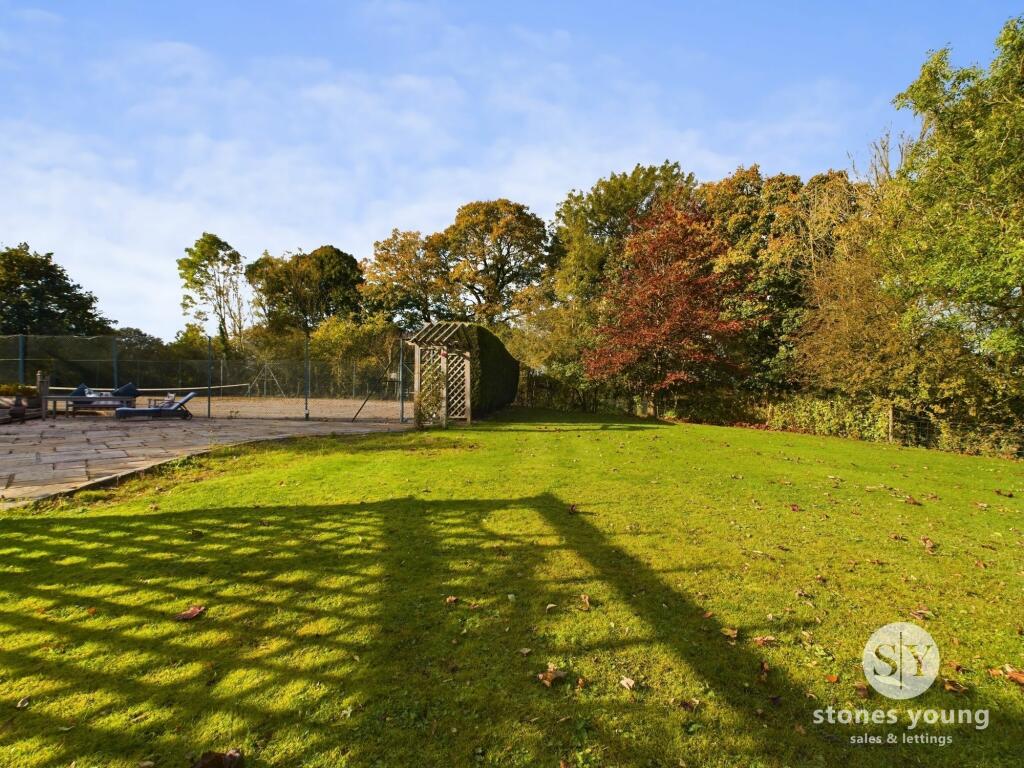 Additional image 46 of Lyndale Avenue, Wilpshire, BB1