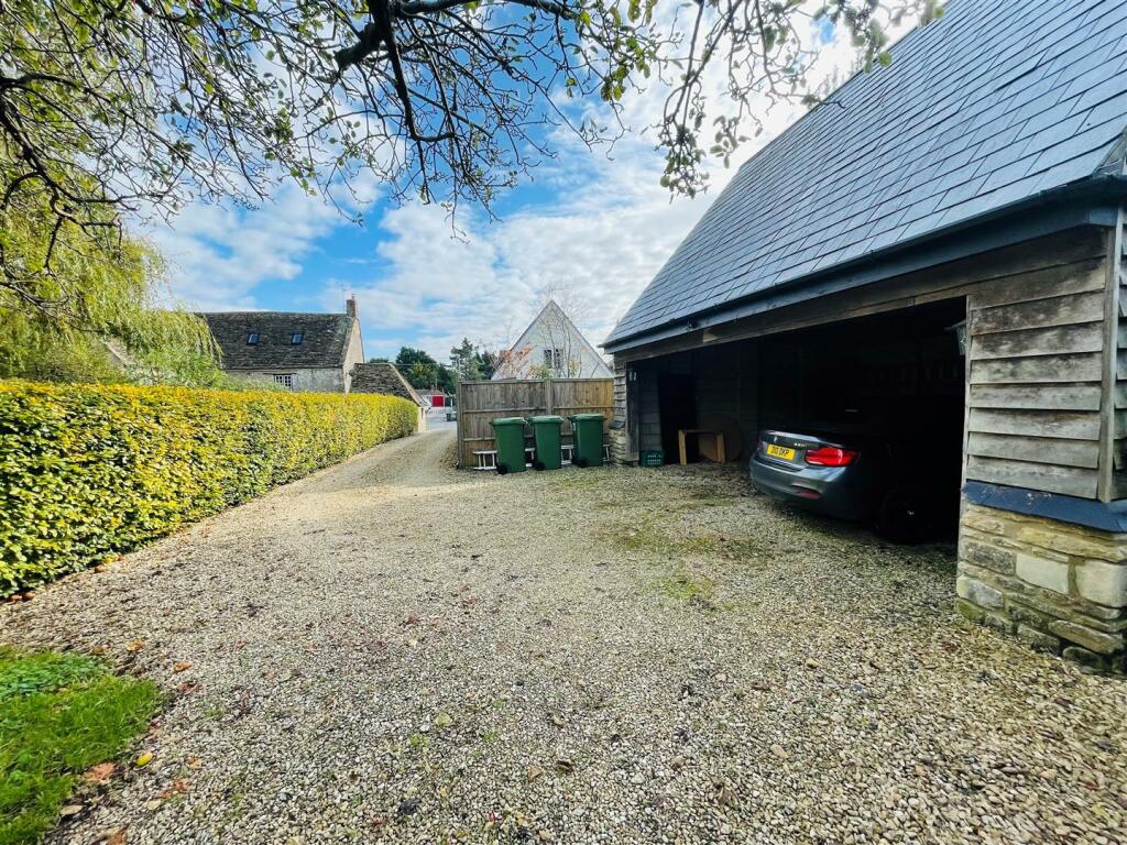 Additional image 39 of High Street, Semington, Trowbridge