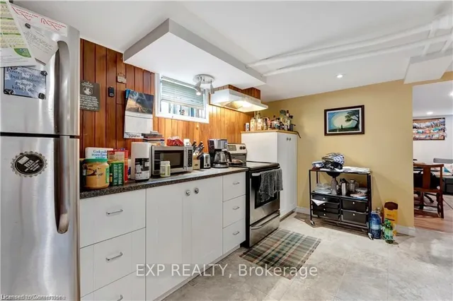 Additional image 31 of 23 Wilhelm St