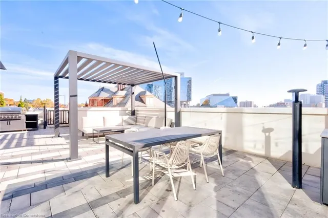 Additional image 39 of 15 Wellington St Unit 303