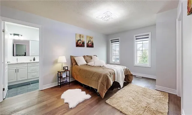 Additional image 25 of 85 Eaglecrest St