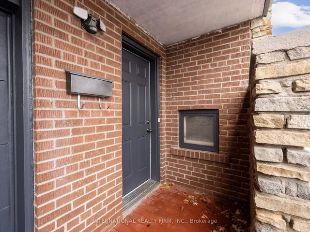 Additional image 3 of 164 Milady Rd