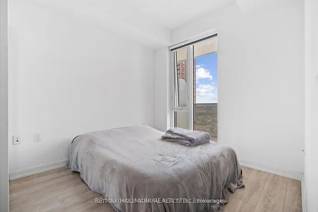 Additional image 9 of 20 Tubman Ave Unit 2307