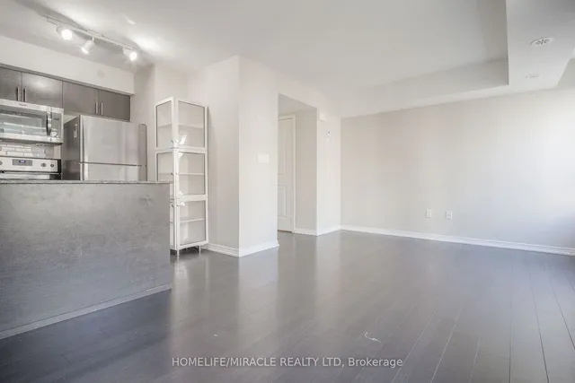 Additional image 9 of 80 Orchid Place Dr Unit 307