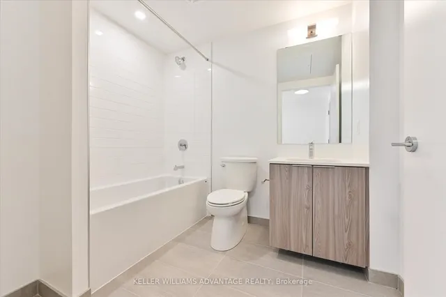 Additional image 7 of 357 King St Unit 1802