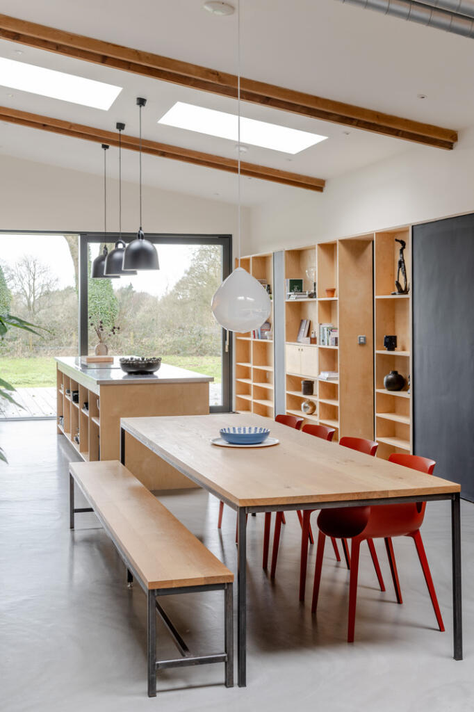 Additional image 12 of Bennetts Lane, Wells, Somerset