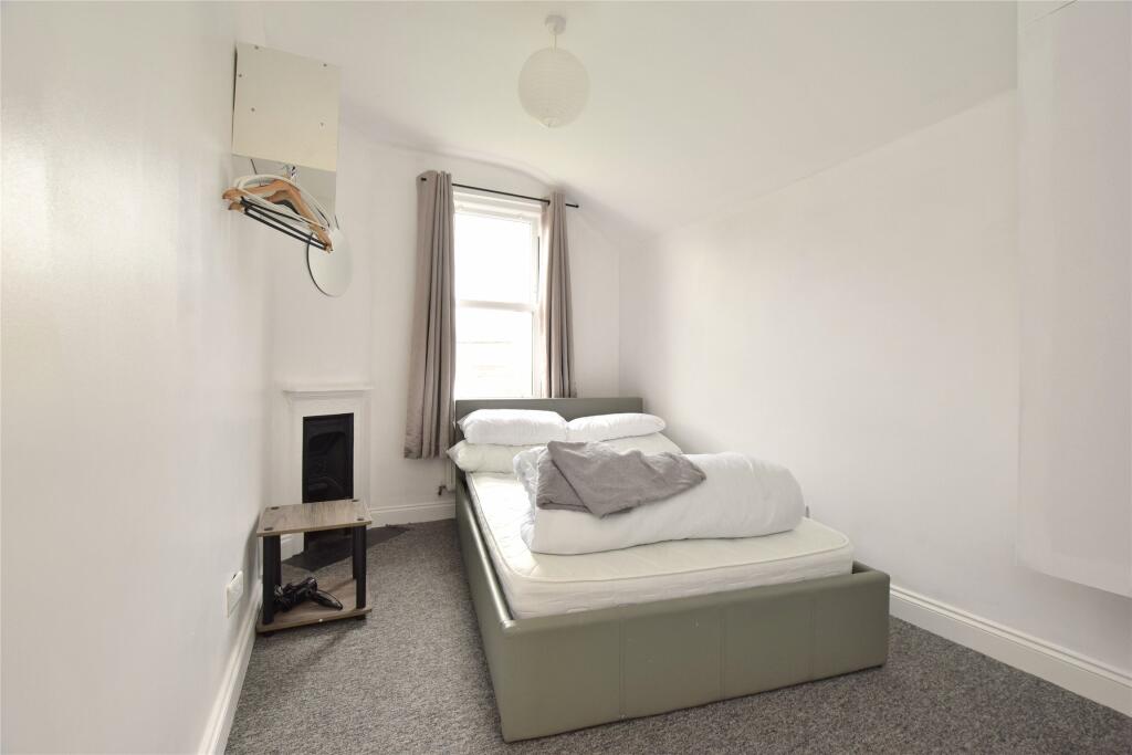 Additional image 7 of Coronation Avenue, Bath, Somerset, BA2